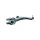 Handlebar Wheel Suspension wishbone TRISCAN for VOLVO V60 and others