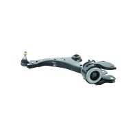 Handlebar Wheel Suspension wishbone TRISCAN for VOLVO V60...