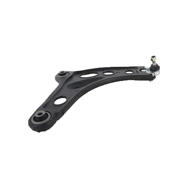 Handlebar Wheel Suspension wishbone TRISCAN for e.g. RENAULT TRAFIC