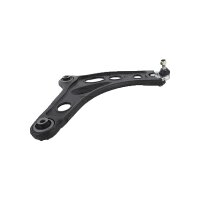 Handlebar Wheel Suspension wishbone TRISCAN for e.g....