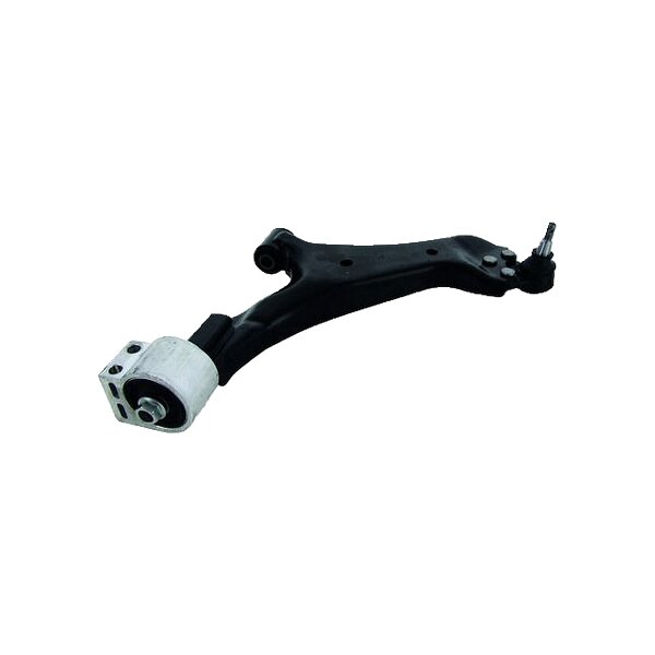 Handlebar Wheel Suspension wishbone TRISCAN for e.g. OPEL ANTARA