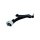 Handlebar Wheel Suspension wishbone TRISCAN for e.g. OPEL ANTARA