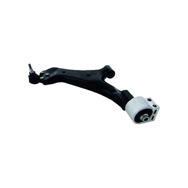 Handlebar Wheel Suspension wishbone TRISCAN for e.g. OPEL ANTARA