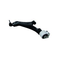 Handlebar Wheel Suspension wishbone TRISCAN for e.g. OPEL...