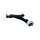 Handlebar Wheel Suspension wishbone TRISCAN for e.g. OPEL ANTARA