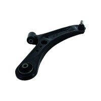 Handlebar Wheel Suspension wishbone TRISCAN for SUZUKI...