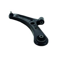 Handlebar Wheel Suspension wishbone TRISCAN for SUZUKI...