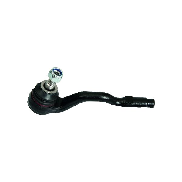 Tie Rod End with right-hand thread TRISCAN Aftermarket-Expertise for BMW X3