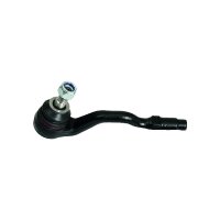 Tie Rod End with right-hand thread TRISCAN...