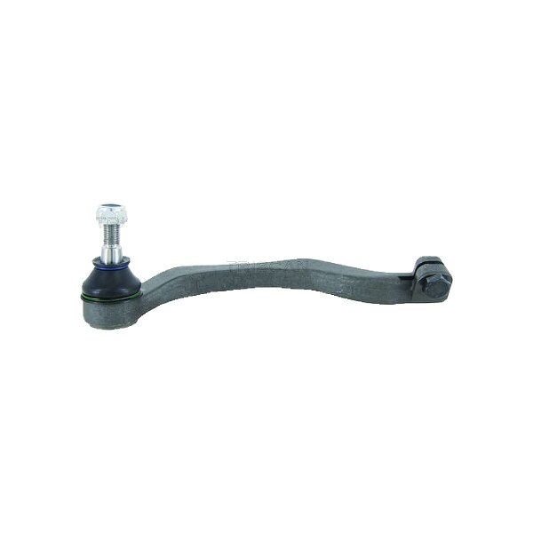 Tie Rod End TRISCAN Aftermarket-Expertise suitable for MINI and others