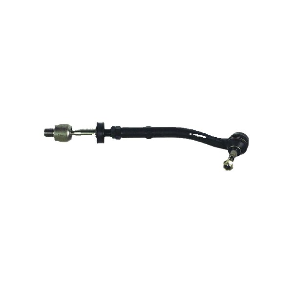 Tie Rod TRISCAN Aftermarket-Expertise suitable for BMW 5 Series and others