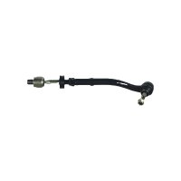 Tie Rod TRISCAN Aftermarket-Expertise suitable for BMW 5...