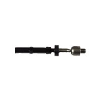 Tie Rod TRISCAN Aftermarket-Expertise suitable for BMW 5 Series and others