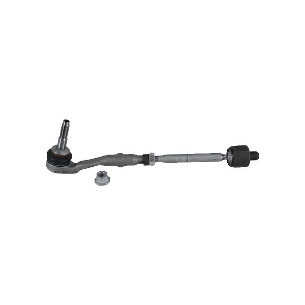 Tie Rod TRISCAN Aftermarket-Expertise suitable for BMW 5 Series and others