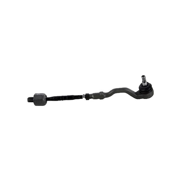 Tie Rod TRISCAN Aftermarket-Expertise suitable for BMW X3 and others