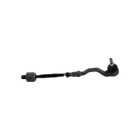Tie Rod TRISCAN Aftermarket-Expertise suitable for BMW X3...