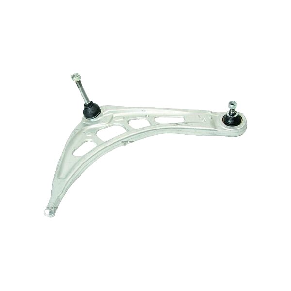 Handlebar Wheel Suspension wishbone TRISCAN for BMW 3 Series and others