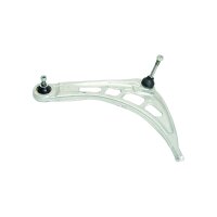 Handlebar Wheel Suspension wishbone TRISCAN for BMW 3...