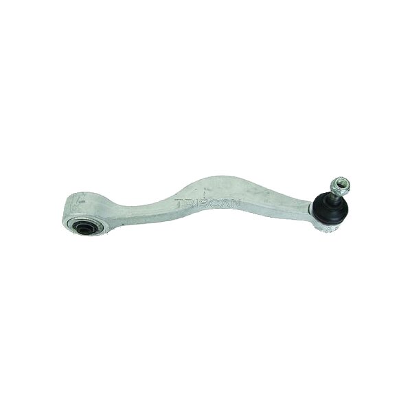 Handlebar Wheel Suspension Control arm TRISCAN for BMW 5 Series and others