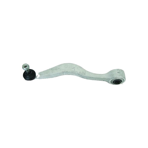 Handlebar Wheel Suspension Control arm TRISCAN for BMW 5 Series and others