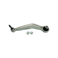 Handlebar Wheel Suspension wishbone TRISCAN for BMW 5...