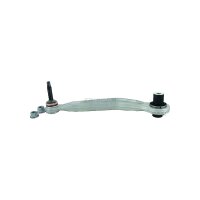 Handlebar Wheel Suspension wishbone TRISCAN for BMW 5...