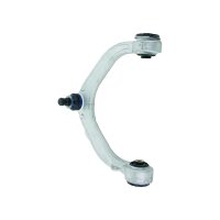 Handlebar Wheel Suspension wishbone TRISCAN for BMW X5...