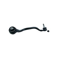 Handlebar Wheel Suspension Control arm TRISCAN for BMW X5...