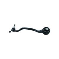 Handlebar Wheel Suspension Control arm TRISCAN for BMW X5...