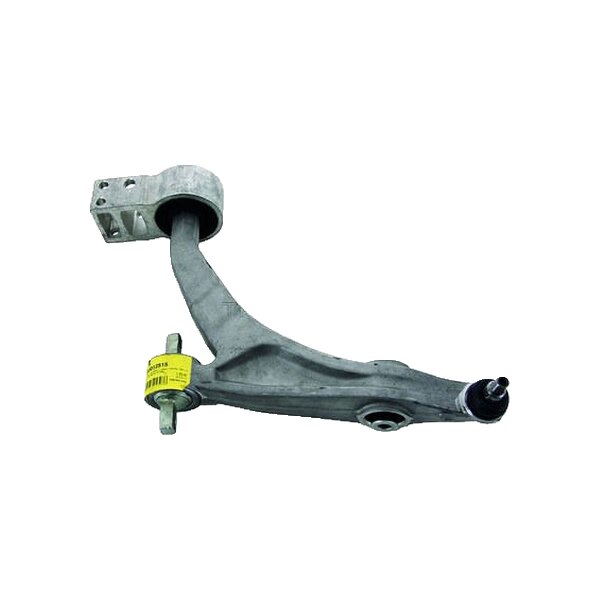 Handlebar Wheel Suspension control arm TRISCAN for e.g. ALFA ROMEO 159