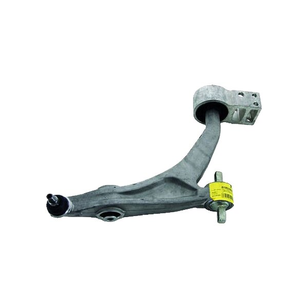 Handlebar Wheel Suspension control arm TRISCAN for e.g. ALFA ROMEO 159