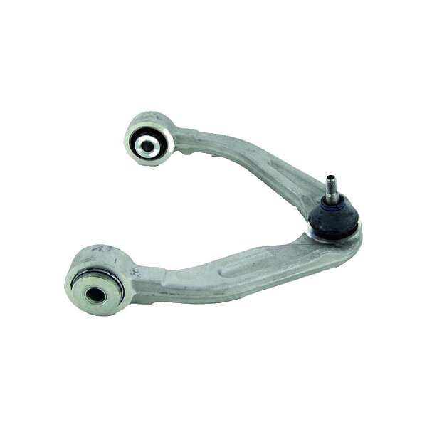 Handlebar Wheel Suspension control arm TRISCAN for e.g. ALFA ROMEO 159