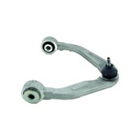 Handlebar Wheel Suspension control arm TRISCAN for e.g....