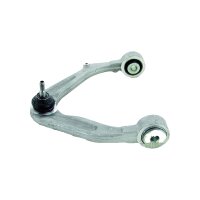 Handlebar Wheel Suspension control arm TRISCAN for e.g....