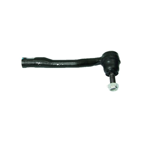 Tie Rod End with right-hand thread TRISCAN for TOYOTA CARINA and others