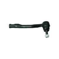 Tie Rod End with right-hand thread TRISCAN for TOYOTA...