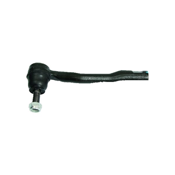 Tie Rod End for right-hand thread TRISCAN for TOYOTA CARINA and others