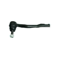 Tie Rod End for right-hand thread TRISCAN for TOYOTA...