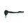 Tie Rod End for right-hand thread TRISCAN for TOYOTA CARINA and others
