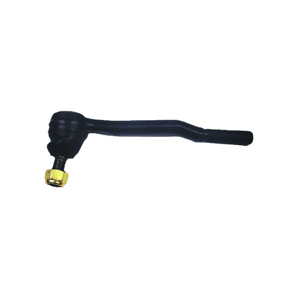 Tie Rod End with right-hand thread TRISCAN for TOYOTA HILUX and others