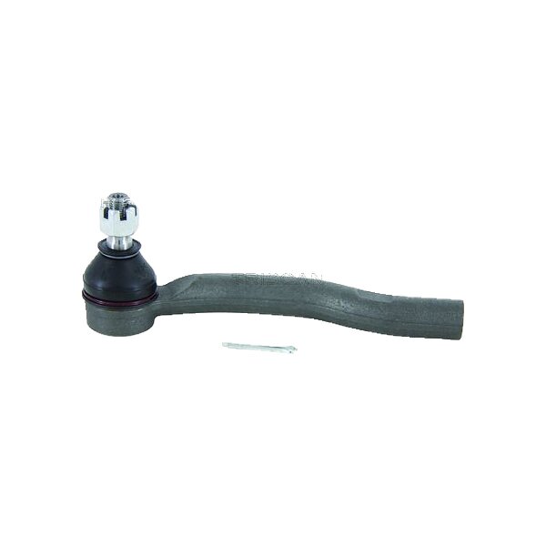 Tie Rod End with right-hand thread TRISCAN for TOYOTA AURIS and others