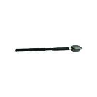 Axial Joint Tie Rod M16x1,5/M14x1,5 TRISCAN for e.g....