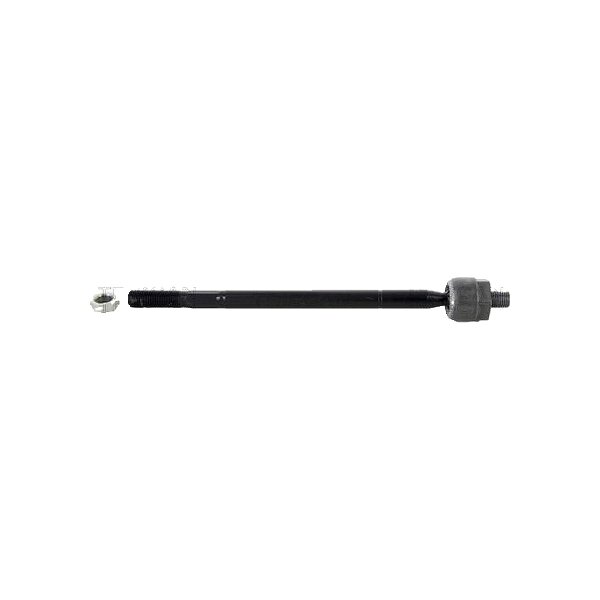 Axial Joint Tie Rod M15x1,5/M14x1,5 TRISCAN IAM-Expertise fits for TOYOTA RAV