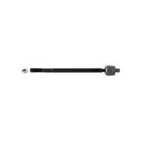 Axial Joint Tie Rod M15x1,5/M14x1,5 TRISCAN IAM-Expertise...