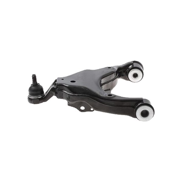 Handlebar Wheel Suspension control arm TRISCAN for TOYOTA LAND and others