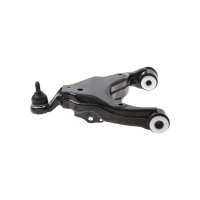 Handlebar Wheel Suspension control arm TRISCAN for TOYOTA...