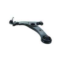 Handlebar Wheel Suspension wishbone TRISCAN for TOYOTA...