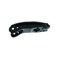 Handlebar Wheel Suspension wishbone TRISCAN for TOYOTA...