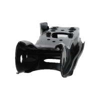 Handlebar Wheel Suspension wishbone TRISCAN for TOYOTA HILUX and others