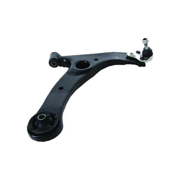 Handlebar Wheel Suspension control arm TRISCAN for TOYOTA COROLLA and others